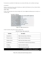 Preview for 51 page of Black Box LGB2008A-R2 User Manual