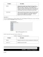 Preview for 53 page of Black Box LGB2008A-R2 User Manual