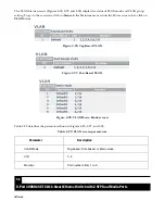 Preview for 54 page of Black Box LGB2008A-R2 User Manual