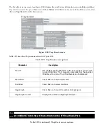 Preview for 56 page of Black Box LGB2008A-R2 User Manual