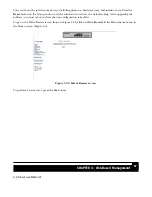 Предварительный просмотр 59 страницы Black Box LGB2008A-R2 User Manual