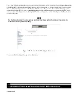 Предварительный просмотр 60 страницы Black Box LGB2008A-R2 User Manual