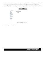 Предварительный просмотр 61 страницы Black Box LGB2008A-R2 User Manual