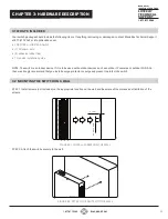 Preview for 11 page of Black Box LGB2118A Startup Manual