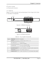 Preview for 9 page of Black Box LGB416A User Manual