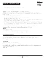 Preview for 19 page of Black Box LGB5000 Series User Manual