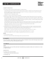 Preview for 26 page of Black Box LGB5000 Series User Manual