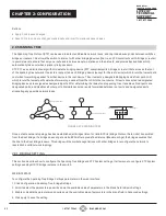 Preview for 82 page of Black Box LGB5000 Series User Manual