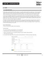 Preview for 95 page of Black Box LGB5000 Series User Manual