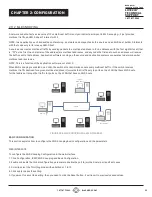 Preview for 99 page of Black Box LGB5000 Series User Manual