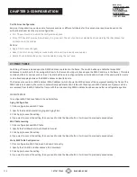 Preview for 110 page of Black Box LGB5000 Series User Manual