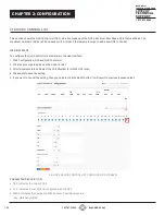 Preview for 138 page of Black Box LGB5000 Series User Manual