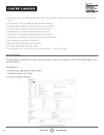 Preview for 152 page of Black Box LGB5000 Series User Manual