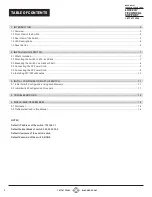 Preview for 2 page of Black Box LGB5124A-R2 Quick Installation Manual