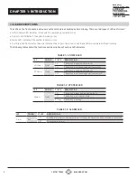 Preview for 4 page of Black Box LGB5124A-R2 Quick Installation Manual