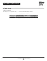 Preview for 6 page of Black Box LGB5124A-R2 Quick Installation Manual