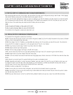 Preview for 11 page of Black Box LGB5124A-R2 Quick Installation Manual