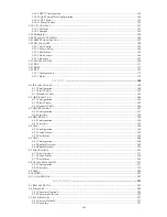 Preview for 7 page of Black Box LGB5124A User Manual