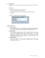 Preview for 16 page of Black Box LGB5124A User Manual