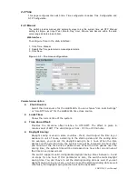 Preview for 17 page of Black Box LGB5124A User Manual