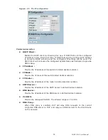 Preview for 24 page of Black Box LGB5124A User Manual