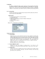 Preview for 26 page of Black Box LGB5124A User Manual