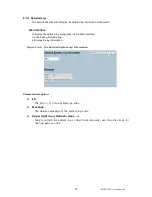 Preview for 28 page of Black Box LGB5124A User Manual