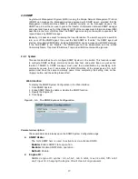 Preview for 29 page of Black Box LGB5124A User Manual