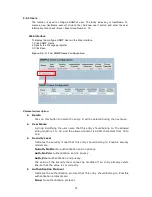 Preview for 31 page of Black Box LGB5124A User Manual