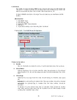 Preview for 34 page of Black Box LGB5124A User Manual