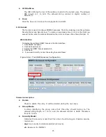 Preview for 35 page of Black Box LGB5124A User Manual