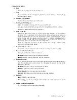 Preview for 40 page of Black Box LGB5124A User Manual