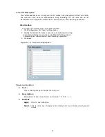 Preview for 41 page of Black Box LGB5124A User Manual