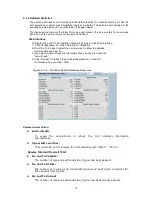 Preview for 43 page of Black Box LGB5124A User Manual