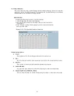 Preview for 45 page of Black Box LGB5124A User Manual