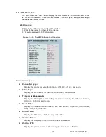 Preview for 46 page of Black Box LGB5124A User Manual