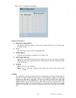 Preview for 48 page of Black Box LGB5124A User Manual