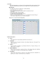 Preview for 49 page of Black Box LGB5124A User Manual