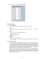 Preview for 51 page of Black Box LGB5124A User Manual