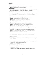 Preview for 53 page of Black Box LGB5124A User Manual