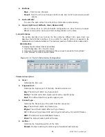 Preview for 54 page of Black Box LGB5124A User Manual