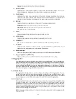 Preview for 55 page of Black Box LGB5124A User Manual