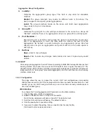 Preview for 57 page of Black Box LGB5124A User Manual