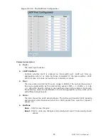 Preview for 58 page of Black Box LGB5124A User Manual