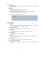 Preview for 59 page of Black Box LGB5124A User Manual