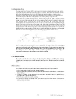 Preview for 62 page of Black Box LGB5124A User Manual