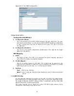 Preview for 65 page of Black Box LGB5124A User Manual