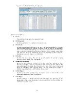 Preview for 67 page of Black Box LGB5124A User Manual