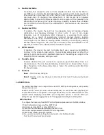 Preview for 68 page of Black Box LGB5124A User Manual