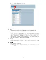 Preview for 69 page of Black Box LGB5124A User Manual